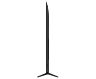 TCL 85P7K 85" 4K QLED Google TV Dolby Vision Dolby Atmos - 1322048 - zdjęcie 4